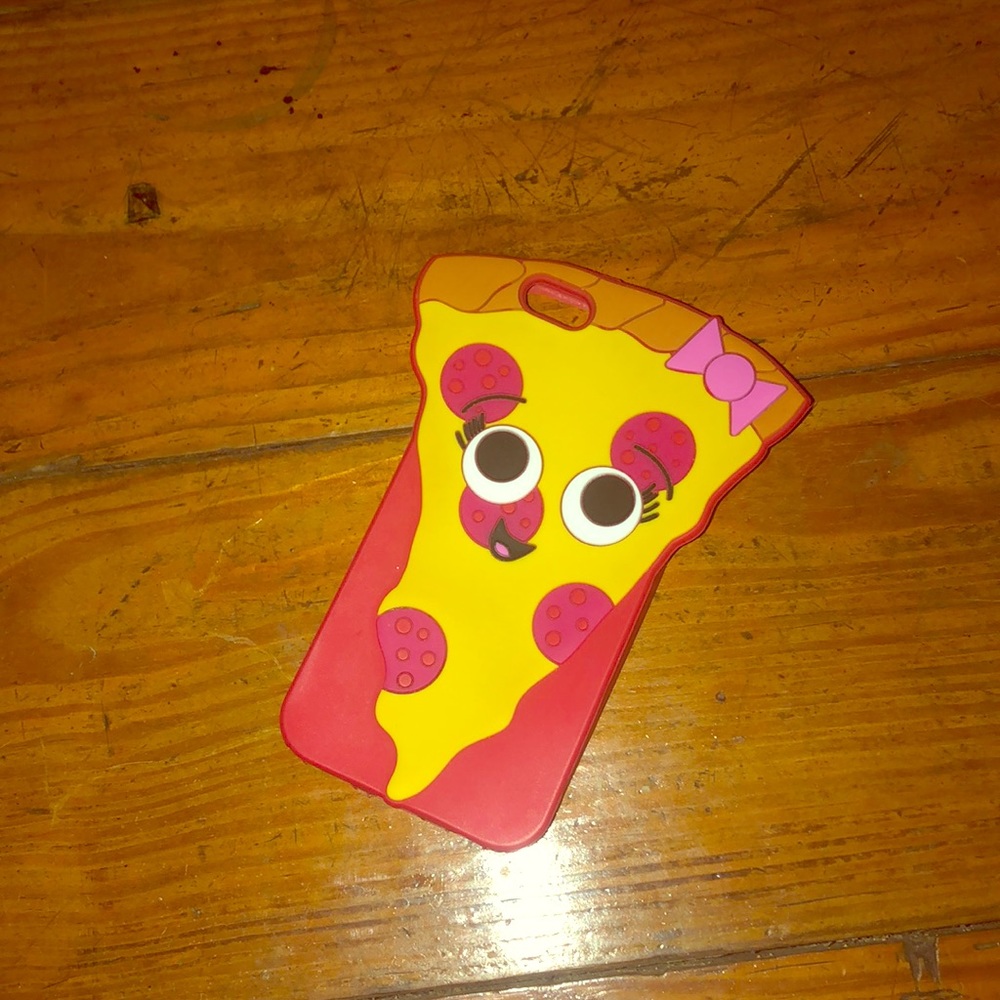 iphone 6 case